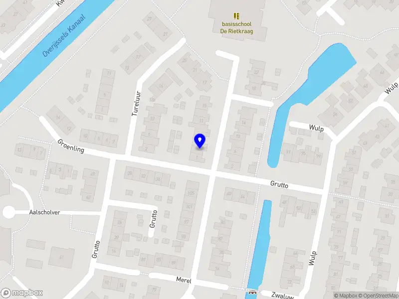 Harink allround dienstverlening