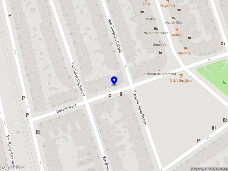 Hastarius Beheer B.V.