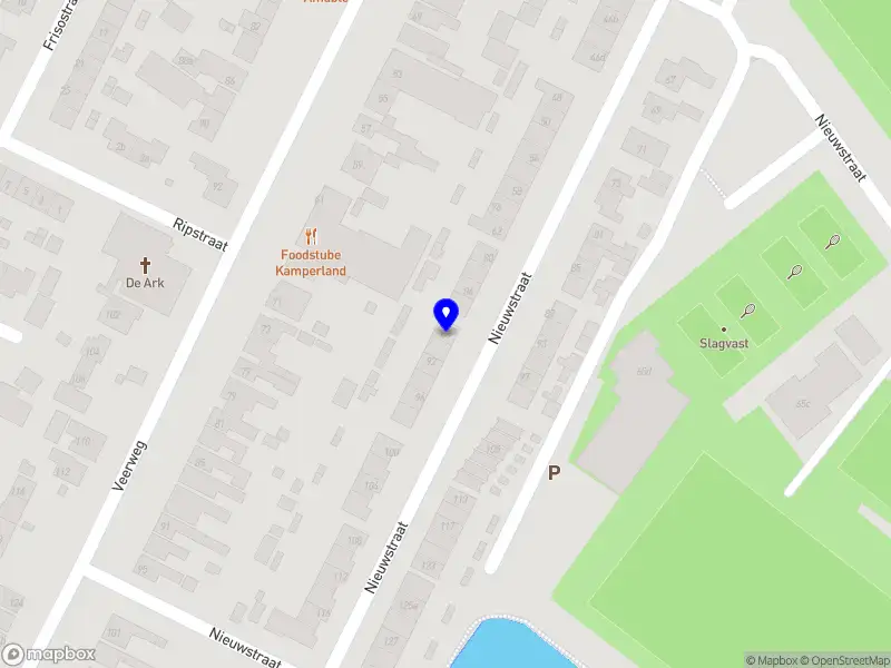 Forte Jobs Spolka z O.O.