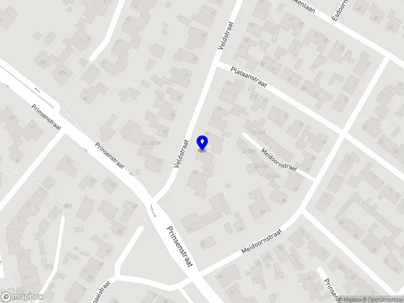 Nieuw bedrijf Lauren Gommers Sport Science