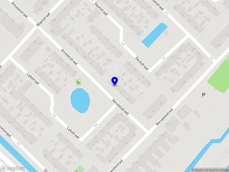 Snijder Alround Monteur