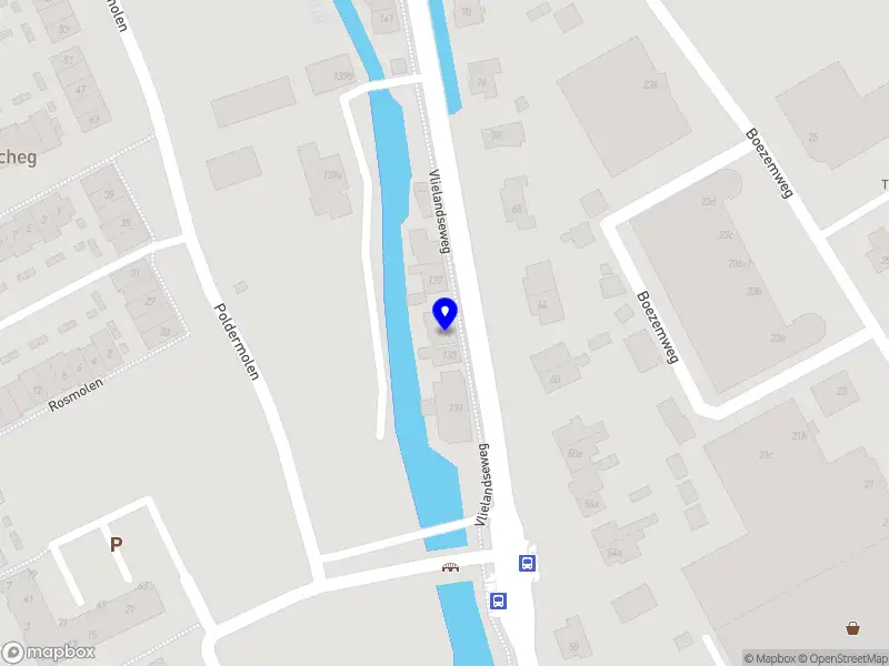 R. Woutersen Holding B.V.