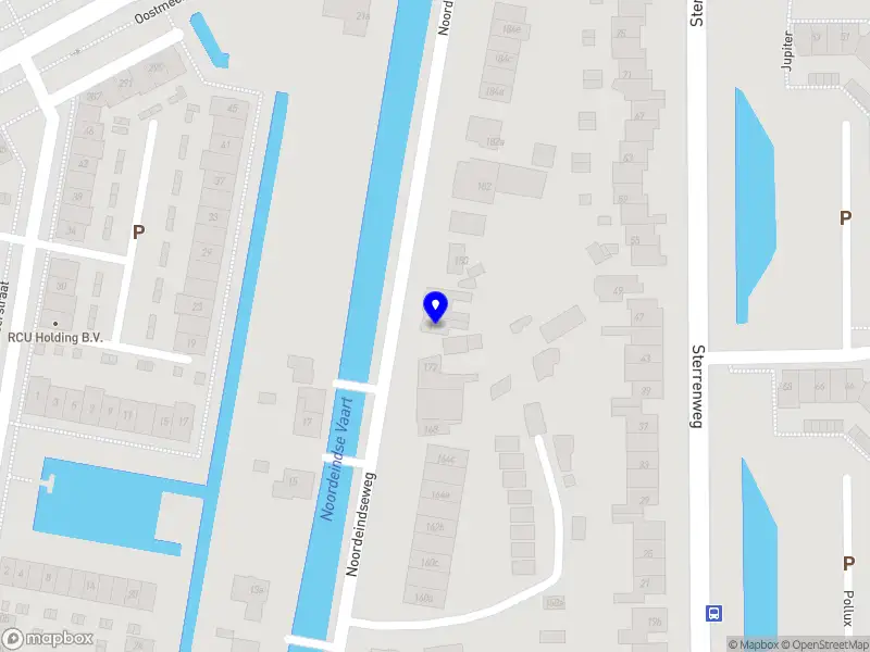 Stichting Administratiekantoor Aannemersbedrijf S. van der Ploeg