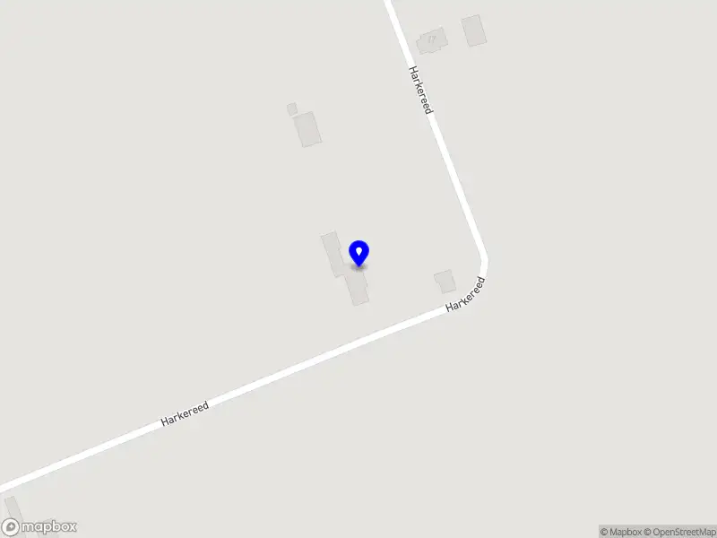 DR Training & Advies