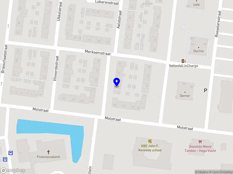 Jazz Junkies Drinking Coffee