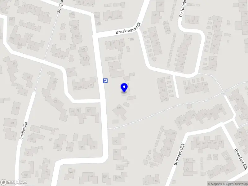 Brenda En Irene Kids