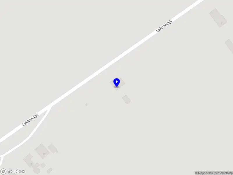 AVEN People Strategy Growth