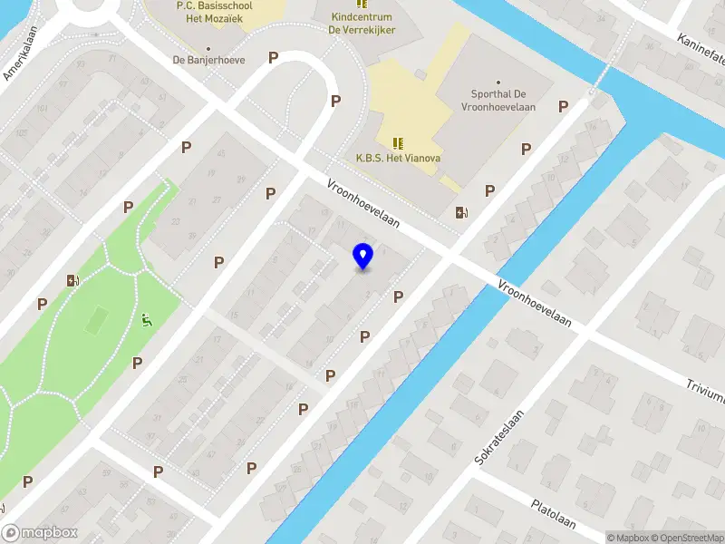 David's PokeHome Collectibles