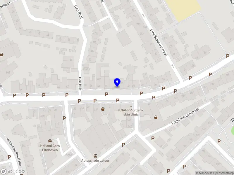 Jeroen Janssen Metaalbewerking