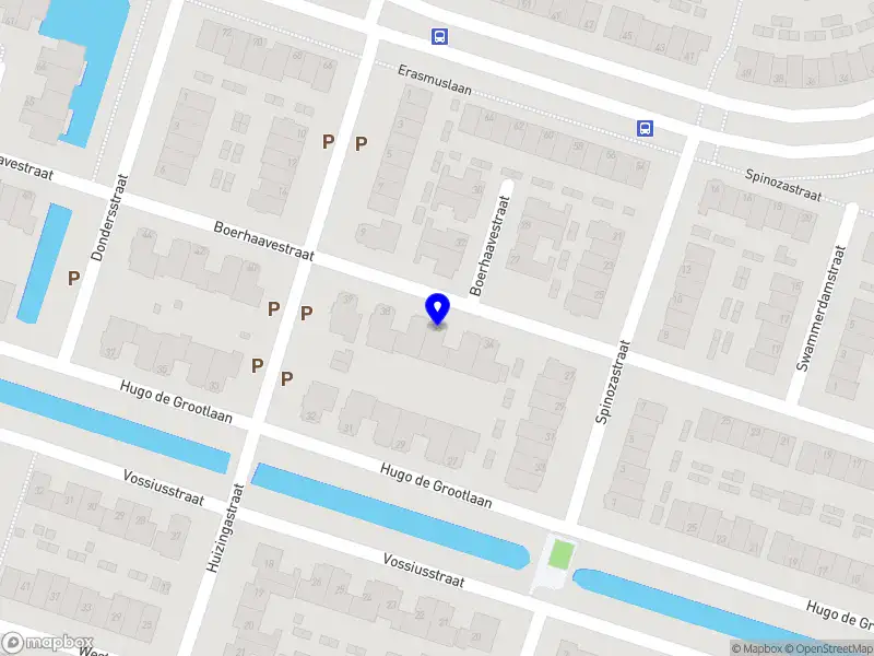 NextSet Tennis Academy