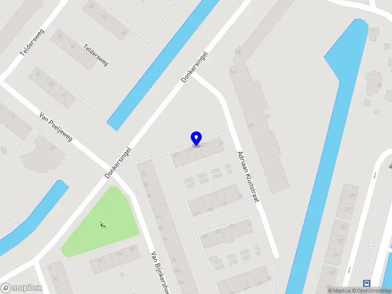 Deals with Discounts