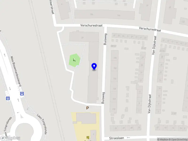 Diamant Interieurverzorging