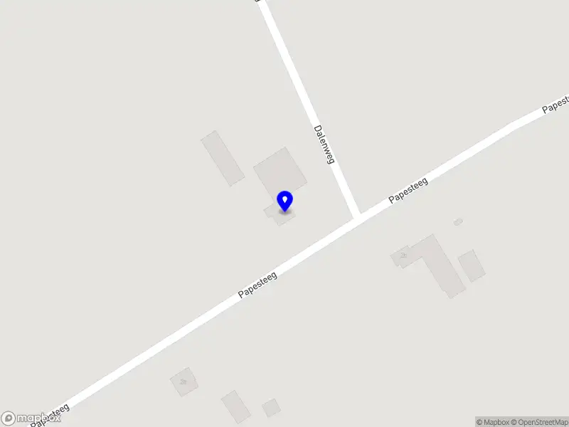 van Lent Buitenruimte Dreumel