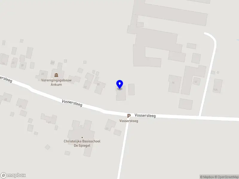 Knie-expertise regio Zwolle