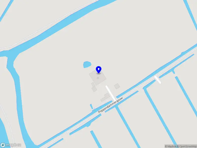 Santhuizen Amsterdam B.V.