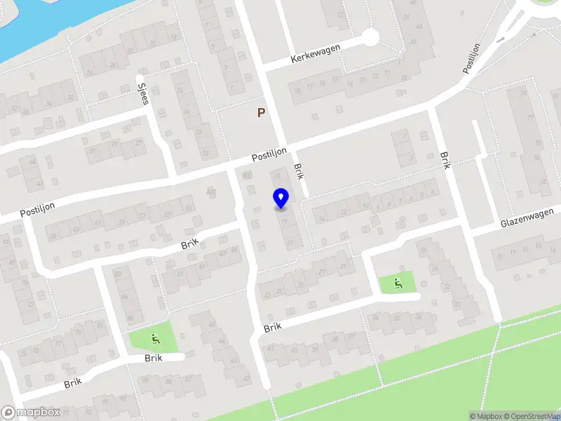 Asap loodgietersbedrijf