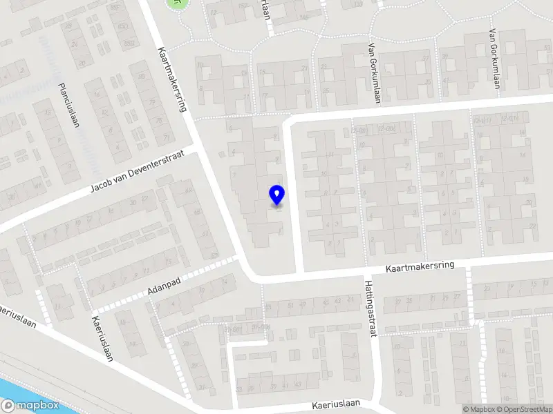 Vereniging van Eigenaars Hermanus Boexstraat 24 en 26 te Eindhoven