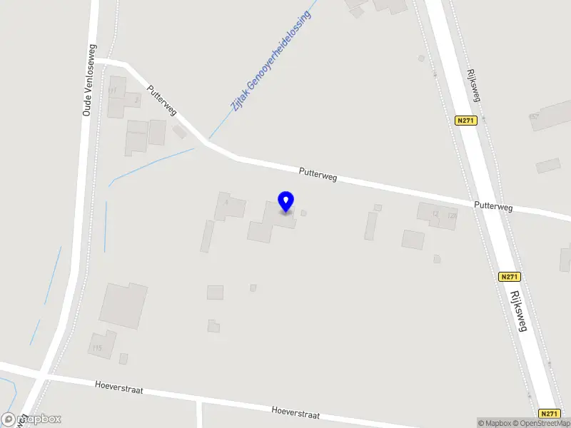 Lift-express.nl B.V.