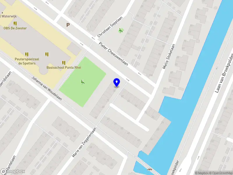 Mindset.Community.Kraft. B.V.