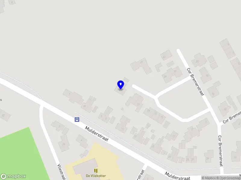 Stark Installatietechniek