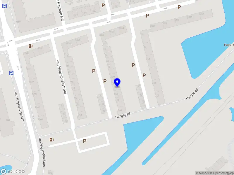 CarePoint Begeleiding