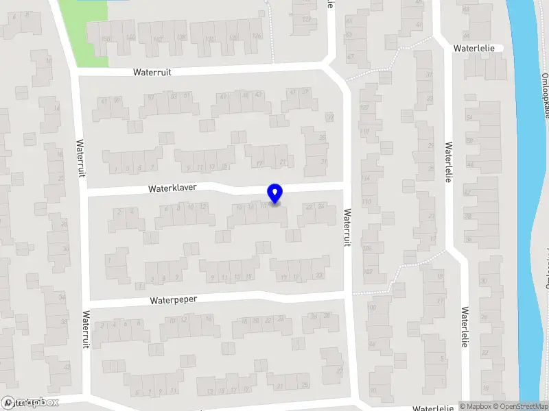 Nico Tak Consultancy