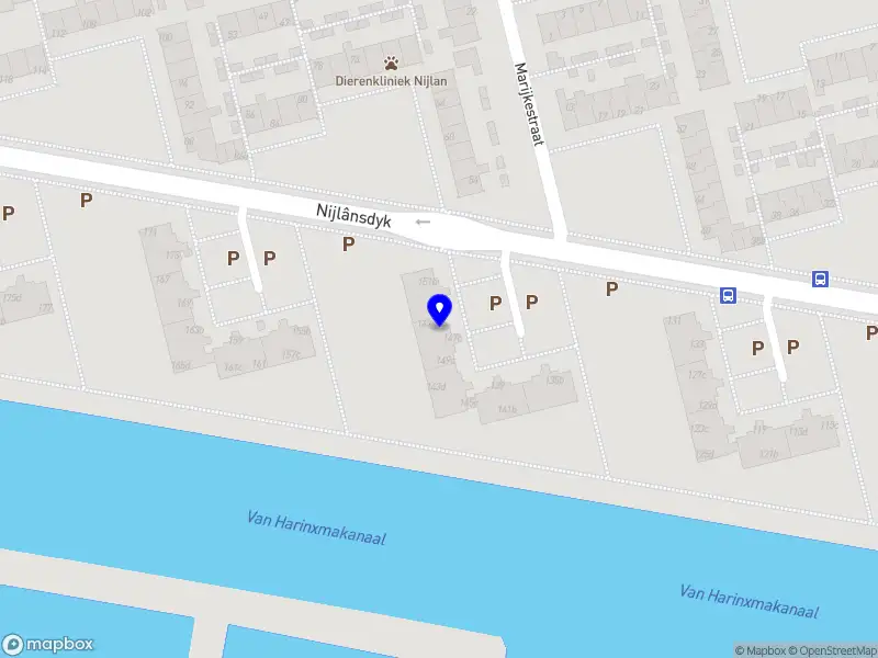 Jildau Training & Coaching