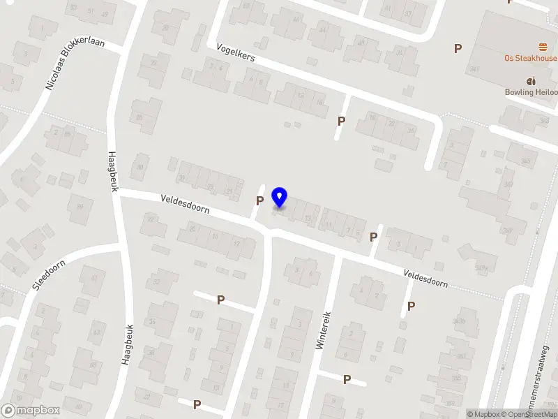 Expressive Photography Heiloo