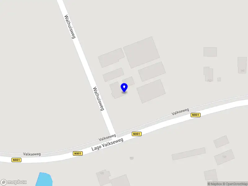 Weg van pijn & Vol van groei