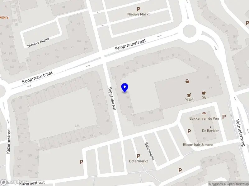 Luctor et Emergo B.V.