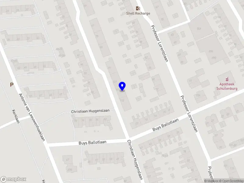 Mahaminds Psychology