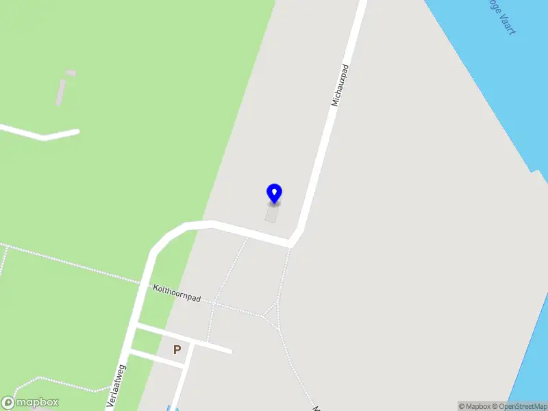 Bso outdoor Sec Almere