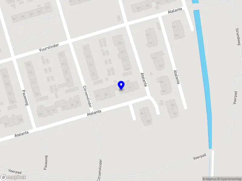 KenShi Holding B.V. Zeewolde