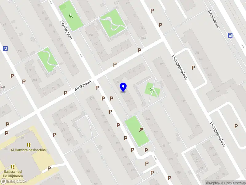 Onderwijsconnectacademy