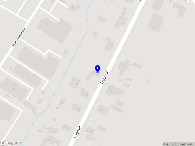 André Kemper, financiële diensten