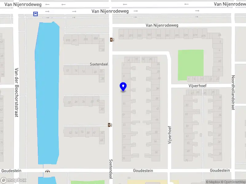 Autumn Moore Support & Consulting