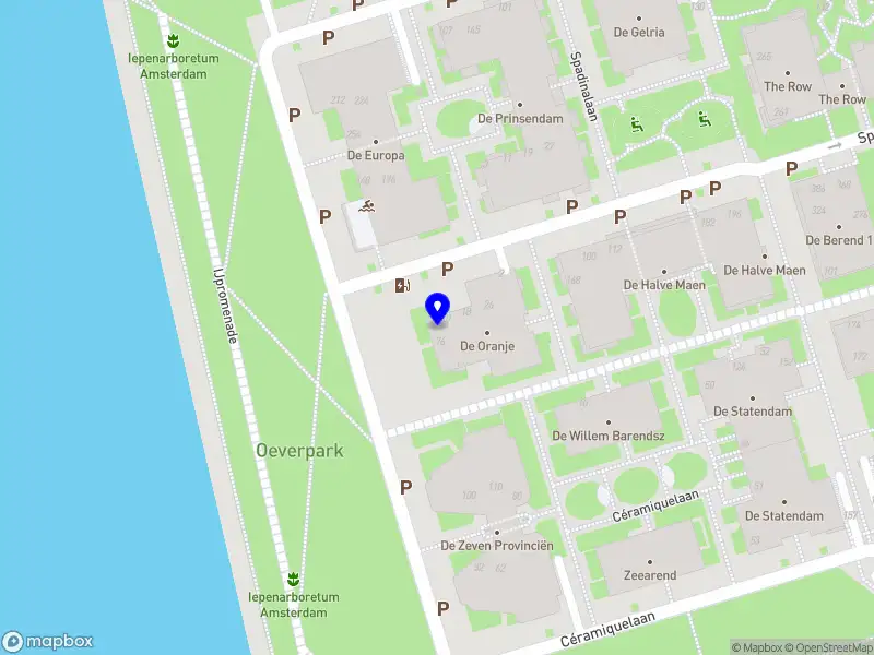 Klussenbedrijf Zomers