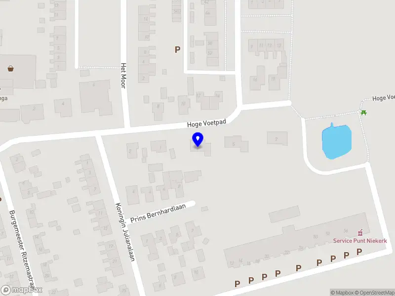 Carmen Haan Tekstbureau