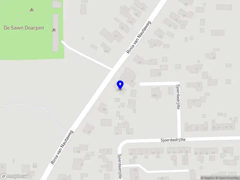 Nieuw bedrijf SW autoschadeherstel