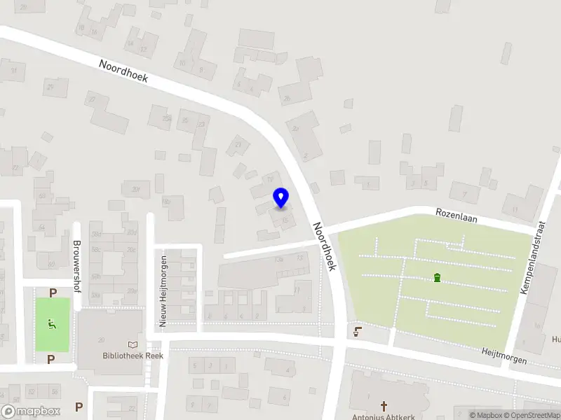 Janneke Kinderfysiotherapie en Coaching