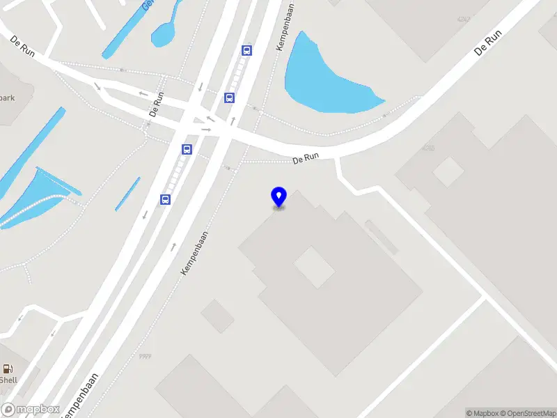 Enovates Nederland B.V.