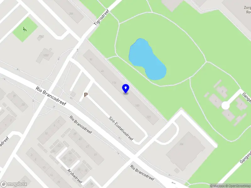 Dames Haarstudio Didi