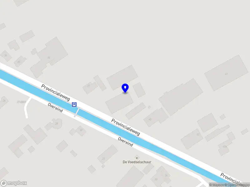 Stichting administratiekantoor Vaccas et Vitulo