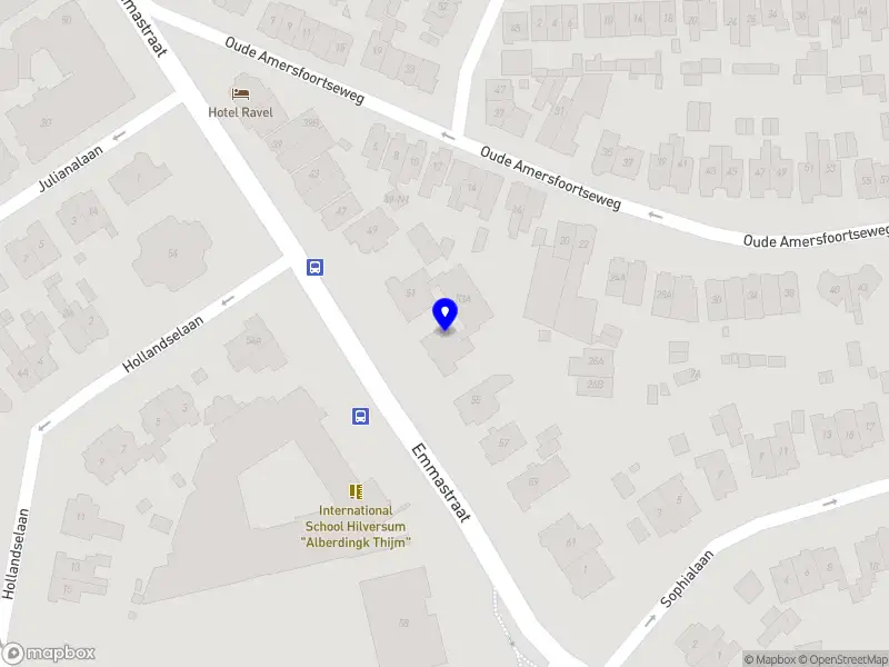 Stichting Administratiekantoor REN5 INS