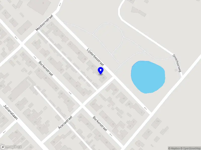 Urban Astronomer Media