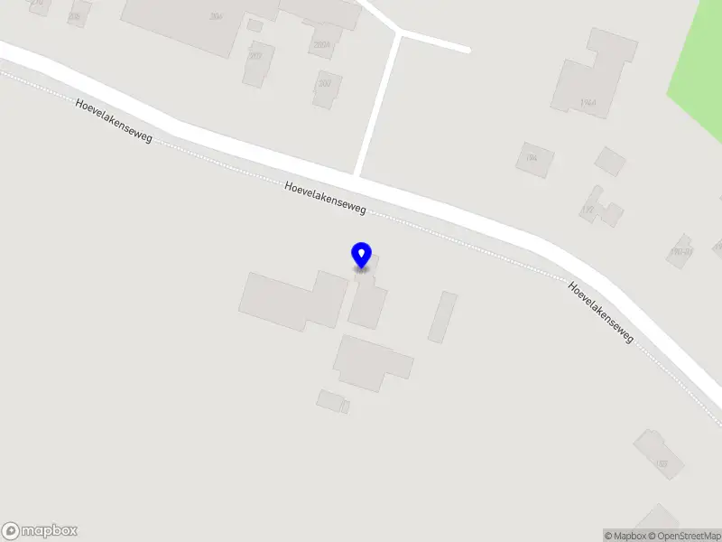 M.J. Brons Dienstverlening