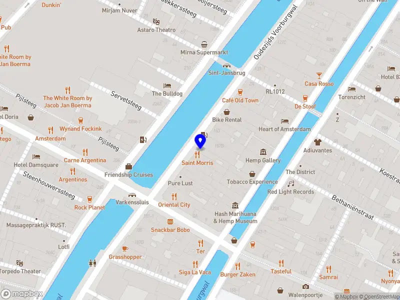 Van Winden Medisch Consult B.V.