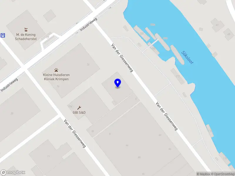 Stichting Administratiekantoor Mayce Holding