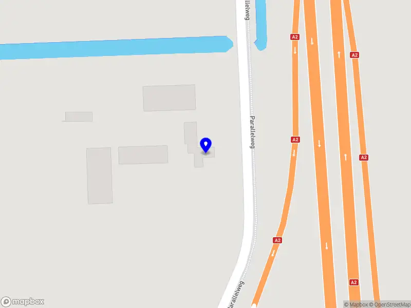 S.T. Olieman Holding B.V.