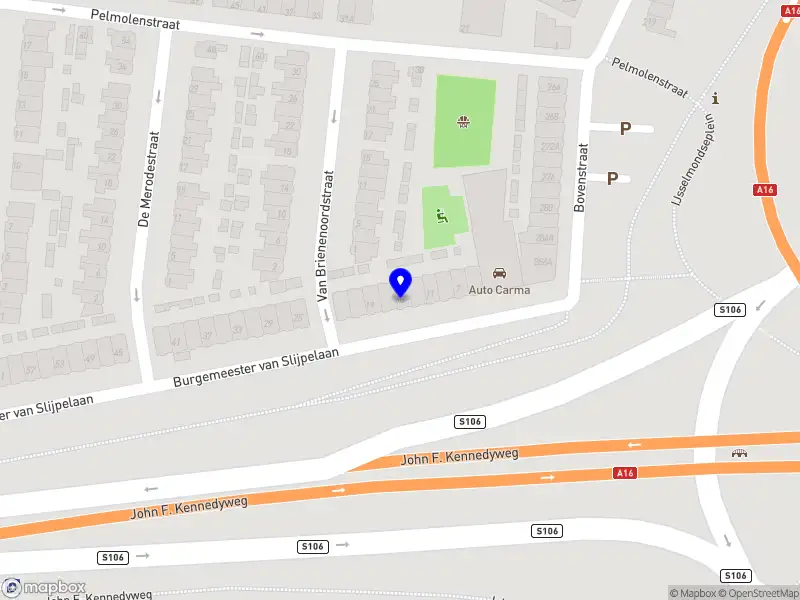 AHMAD TOURS & TRAVELS